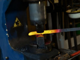 JT Forge_Riez