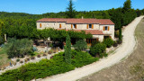 BATISSE