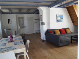 Les Ecureuils 4*