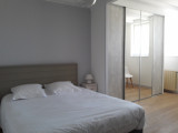 Les Ecureuils 4*
