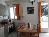 T2 Rez de Jardin