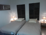 Les Ecureuils T3 50 M²