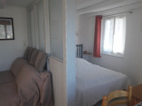 Les Ecureuils Studio 25m²