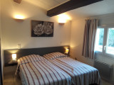 Les Ecureuils Duplex 3*