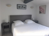 Les Ecureuils Duplex 3*