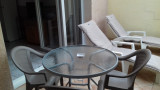 Les Ecureuils Duplex 3*