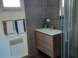 Les Ecureuils Duplex 3*