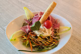 Salade
