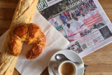 Epicerie