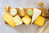 Fromages