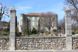 chateau