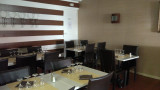 Restaurant le Café
