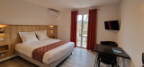 Appart'hotel le Moulin du Verdon