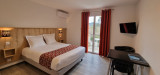 Appart'hotel le Moulin du Verdon
