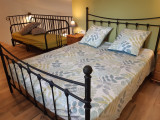 Chambre Sarriette