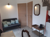 Chambre Farigoule