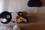 Yoga & Meditation