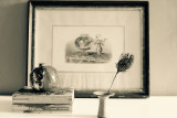 Nimia art & vintage