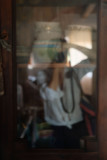 Regard au Pluriel