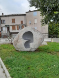 Ecritoire