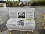 Bancs-livres_Manosque
