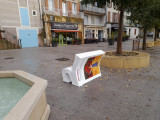 Bancs-livres_Manosque