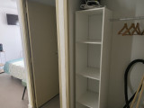 La Cigale du Désire - Chambre 4 La Cigale du Désire - Chambre 4