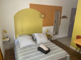 La Cigale du Désire - Chambre 5 La Cigale du Désire - Chambre 5