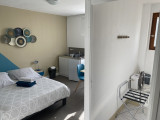 La Cigale du Désire - Chambre 7 La Cigale du Désire - Chambre 7