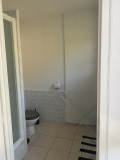 La Cigale du Désire - Chambre 9 La Cigale du Désire - Chambre 9