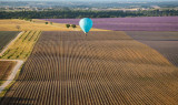Aéronefs & Aérostats de Provence