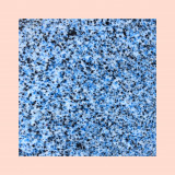 Verdon Canoë Paddle Verdon Canoë Paddle