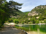 CanoEco Verdon - © DR CanoEco Verdon CanoEco Verdon