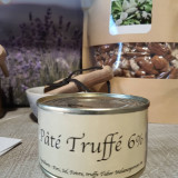 La Maison Angelvin La Maison Angelvin