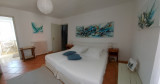 Chambre Artistique 2, ARTB&B Chambre Artistique 2, ARTB&B