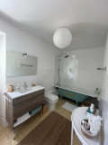 Salle de bains Salle de bains