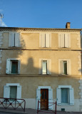 Maison Maison