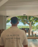 Glacier Relais Notre Dame_Quinson