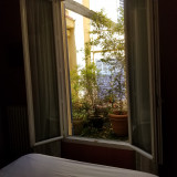 4ff1d46fb3ce62c49e66.jpg - © DR Hôtel du Terreau 4ff1d46fb3ce62c49e66.jpg