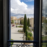 a5d4a647cc64b47289b2.jpg - © DR Hôtel du Terreau a5d4a647cc64b47289b2.jpg