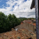 ac2bfc2f39ddbfeaf93e.jpg - © DR Hôtel du Terreau ac2bfc2f39ddbfeaf93e.jpg