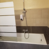 e2a6726c83ce157f074c.jpg - © DR Hôtel du Terreau e2a6726c83ce157f074c.jpg