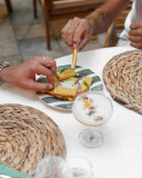 Joio_Riez - © DR Joio Joio_Riez