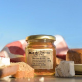 Le Miel de Mina Le Miel de Mina