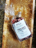 PRALINES PRALINES