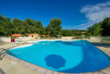 CAMPING LES PRES DU VERDON_Quinson