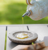 La bastide de Moustiers La bastide de Moustiers