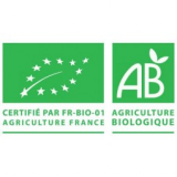 Logo AB Logo AB