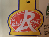 Label Rouge Label Rouge