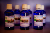 Huile essentielle lavandin bio